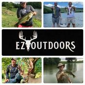 Podcast EZ-OUTDOORS
