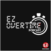 Podcast EZ Overtime