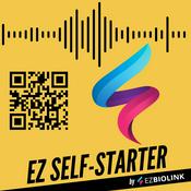 Podcast EZ Self-Starter
