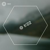Podcast f/22 - Photographer Interviews by VSCO
