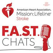 Podcast F.A.S.T Chats