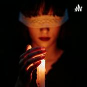 Podcast F.E.A.R Originals