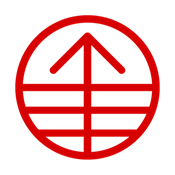 Podcast F.E.S. Podcast