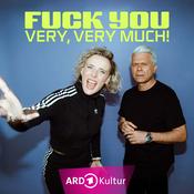 Podcast Fuck you very, very much! Die größten Beefs im Musikbiz