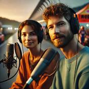 Podcast F1 Camping am Red Bull Ring