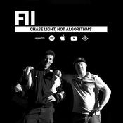 Podcast F11 - Your Weekly Photography Podcast