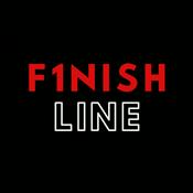Podcast F1nish Line