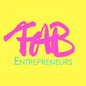 Podcast FAB Entrepreneurs
