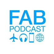 Podcast FAB Podcast