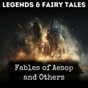 Podcast Fables of Aesop and Others