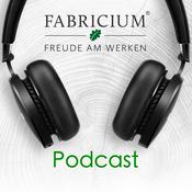 Podcast Fabricium - Freude am Werken