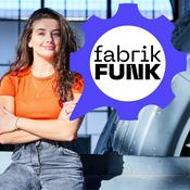 Podcast FabrikFunk