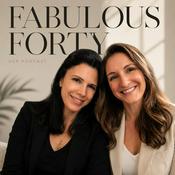 Podcast Fabulous Forty