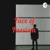 Podcast Face of Fascism
