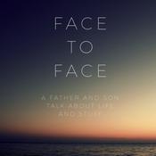 Podcast Face to Face