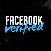 Podcast Facebook Verified