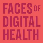 Podcast Faces of Digital Health