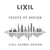 Podcast Facets of Design