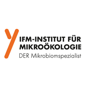 Podcast Fach-Podcasts zu Mikrobiom, Darm, Darmgesundheit und Schleimhaut