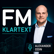 Podcast Facility Management Klartext