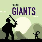 Podcast Facing Giants