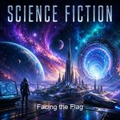 Podcast Facing the Flag