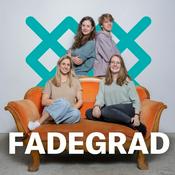 Podcast Fadegrad