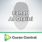 Podcast Fahad Al-Otaibi