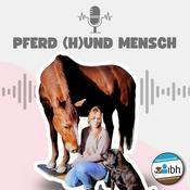Podcast Pferd (H)und Mensch - Der Podcast über positives Training & mit spannenden Gästen aus allen Ecken der Tierwelt