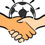 Podcast Fair play
