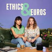 Podcast ETHICS & EUROS