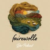 Podcast fairewolle - Der Podcast