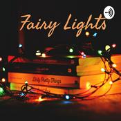 Podcast Fairy Lights