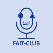 Podcast FAIT-Club