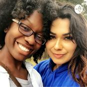 Podcast Faith, Friends, and F-Boys