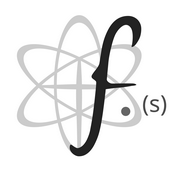 Podcast faith.science podcast