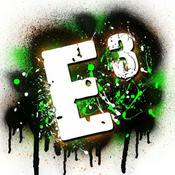 Podcast Faith Students