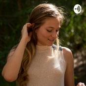 Podcast FaithfulBee31:25