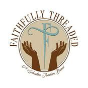 Podcast Faithfully Threaded