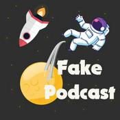 Podcast Fake Podcast // Der podcast für Kinder