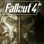 Podcast Fallout 4 life