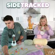 Podcast Sidetracked Podcast