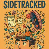 Podcast Sidetracked Podcast