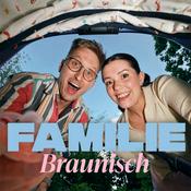 Podcast Familie Braunisch