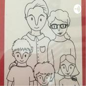 Podcast Familie im Gehege