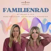 Podcast Familienrad