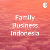 Podcast Family Business Indonesia
