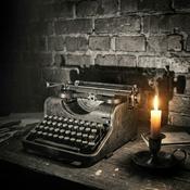 Podcast Family Revenge Stories
