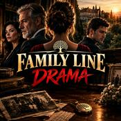 Podcast Family Secrets | Family Stories
