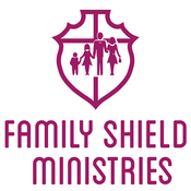 Podcast Family Shield